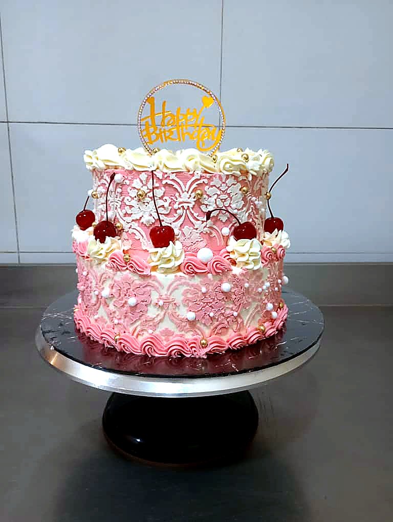 Boulangerie-Pâtisserie — AZON DODE