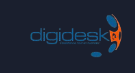 Digidesk