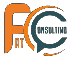 Fat Consulting